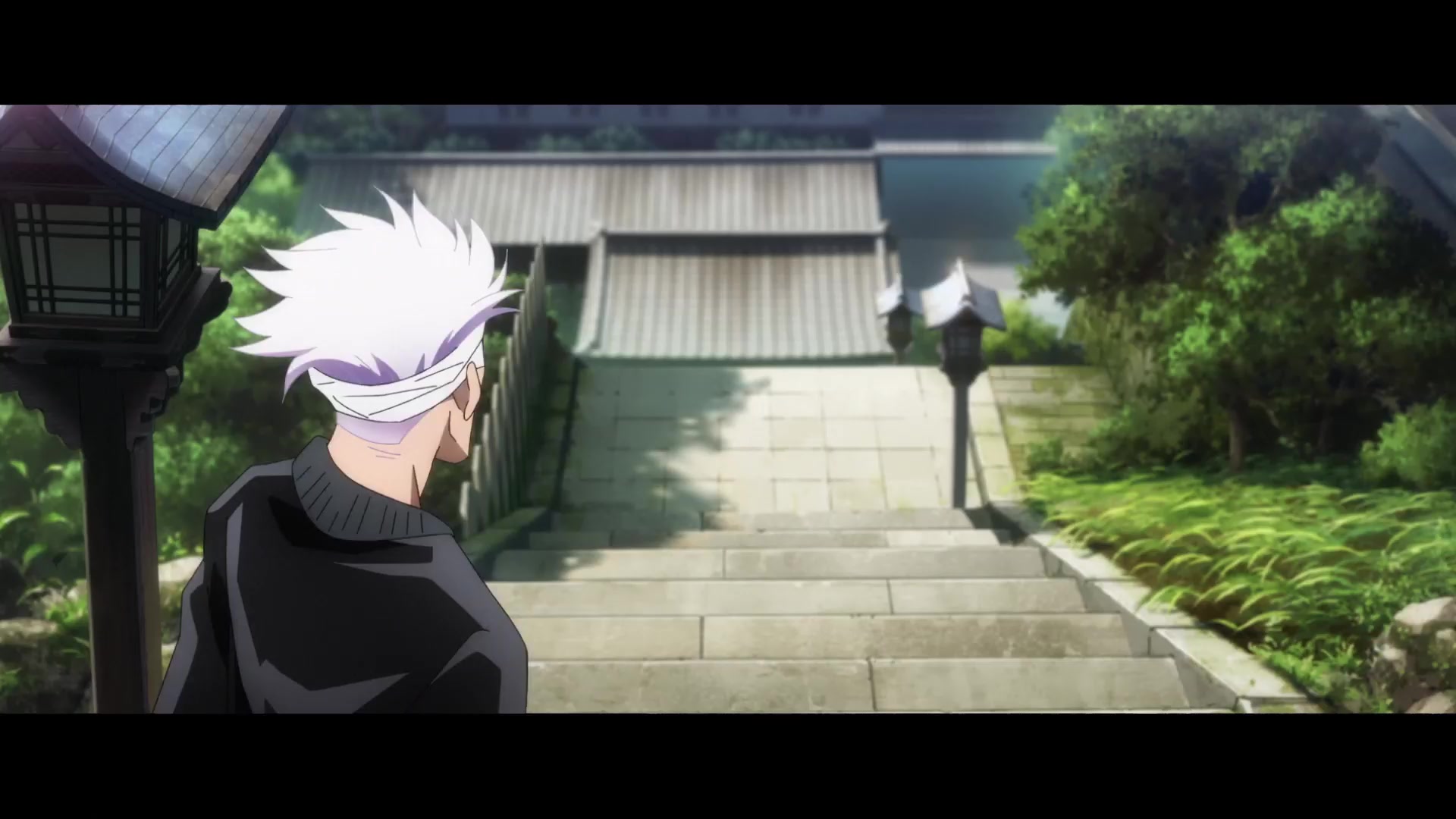 [Tsukyio Editing Resources] Jujutsu Kaisen 0 Raw Clips (409) (tsukyio.com).mp4